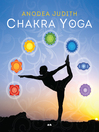 Cover image for Chakra Yoga